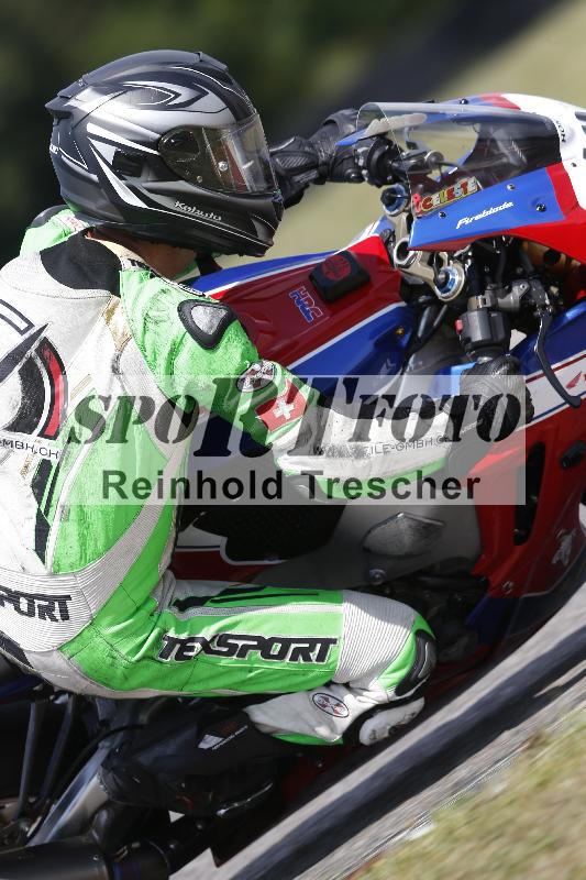 /Archiv-2025/29 21.06.2025 PROMAX ADR/Gruppe gelb/102